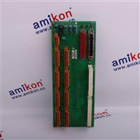 Honeywell FC-TSRO-0824 DIG OP (RELAY) FTA FOR AK5/6 APP (8 CH)