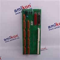 Honeywell FC-TSRO-0824 DIG OP (RELAY) FTA FOR AK5/6 APP (8 CH)