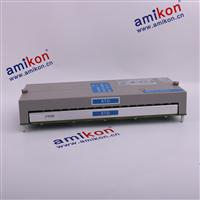Honeywell CC-PAIH01 HART Analog Input Module, High-Level