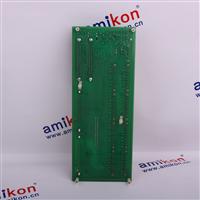 Honeywell FC-QPP-0002 CC V1.0 QUAD PROCESSOR PACK
