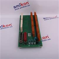 Honeywell CC-TCNT01 C300 Controller IOTA
