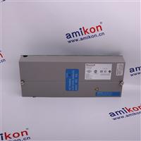 Honeywell CC-TDIL11 Digital Input 24V IOTA, Red., (32)