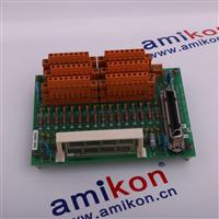 Honeywell CC-TUIO11 UNIVERSAL IO MODUL IOTA (HONEYWELL EPKS)
