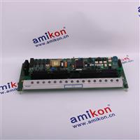 Honeywell 51202329-112 I/O Link Cable Pair,6 Drop,6in pitch
