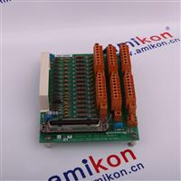 Honeywell CC-PDOB01 PWA MODULE,DO 24V IO G3 CE CC