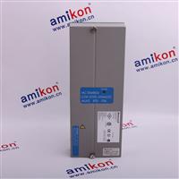 Honeywell CC-TCNT01 PWA,C300 CONTROL PROCESSOR IOTA CC