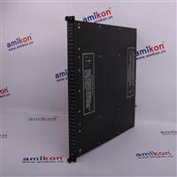 TRICONEX TRICON 3533E Digital Input Module, non-common, simple 24VAC/DC 32 points