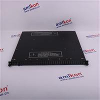 TRICONEX TRICON 3511 Pulse Input Module, Differential, AC Coupled TMR