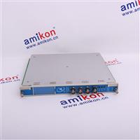 Bently Nevada USA , Prox Sensor , p/n: 330100-50-00