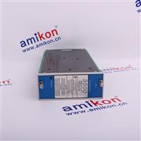 3500/15, POWER SUPPLY, 3500 Comprising of: 106M1079-01