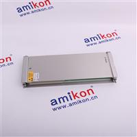 Bently Nevada 3500/32 Proximitor Relay Module