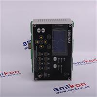 BENTLY NEVADA ARMOUR PROBE,FOR 11M PROBE SR#330704-000-060-10-02-00,