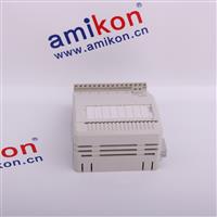 ABB RUSB-02