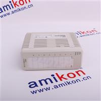 ABB RMIO-01C