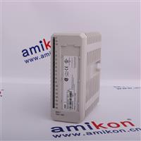 ABB RDCU-12C 3AUA0000036521