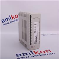 ABB PPD113 B01-26-111000 3BHE023784R2630