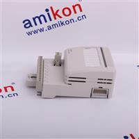ABB YB560103-CB DSQC236B DriveUnit