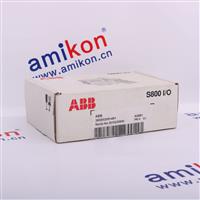 ABB 3HAB2207-1 DSQC236D DriveUnit