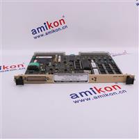 ABB 3HAC035301-001