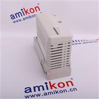 ABB 3HAC15882-2