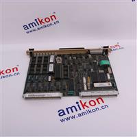 ABB 3HAC14750-2 IRB6640/ 6600/6650/6650S