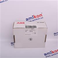 ABB 3HAC14750-1 IRB6640/ 6600/6650/6650S