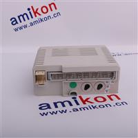 ABB 3BSE038415R1 AO810V2