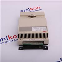 ABB 3BSE020510R1 DO801