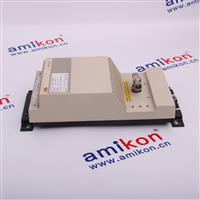 ABB 3BSE013231R1 TU811V1