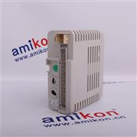 ABB 3BSE008546R1 AO820