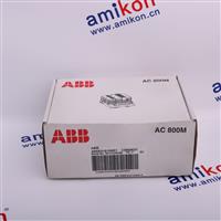 ABB 3HAB2210-1