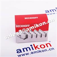 PROSOFT MVI56-ADM
