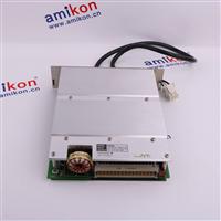 YOKOGAWA CP99A*A S9581AS-0 *  Email: sales3@amikon.cn