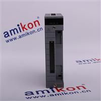 YOKOGAWA ST4*D AS S9191AQ-0 *  Email: sales3@amikon.cn