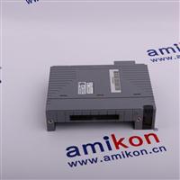 YOKOGAWA MAC2*B *  Email: sales3@amikon.cn