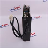 YOKOGAWA ST3*D *  Email: sales3@amikon.cn