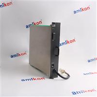 YOKOGAWA VM1*D *  Email: sales3@amikon.cn