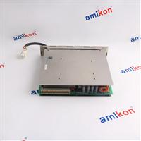 YOKOGAWA ST4*D  *  Email: sales3@amikon.cn