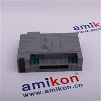 YOKOGAWA EA1*A *  Email: sales3@amikon.cn