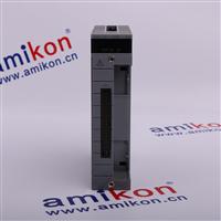 YOKOGAWA PS35*A *  Email: sales3@amikon.cn