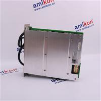 YOKOGAWA BT100 *  Email: sales3@amikon.cn