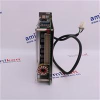 YOKOGAWA ER5*B *  Email: sales3@amikon.cn