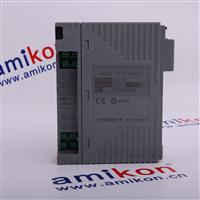 YOKOGAWA ER5*C *  Email: sales3@amikon.cn