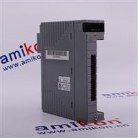 YOKOGAWA ET5*B *  Email: sales3@amikon.cn
