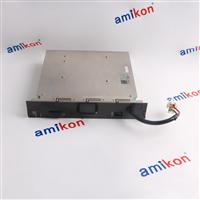 YOKOGAWA CP99A*A *  Email: sales3@amikon.cn