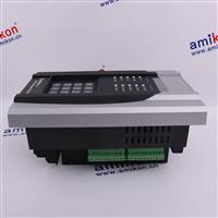 GE Speedtronic Mark VI IS200TBCIH1B CE CONTACT TERMINAL BOARD