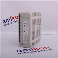 ABB S402E-C20