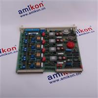 ABB S203-B25