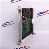 SIEMENS 6ES7193-4CA50-0AA0