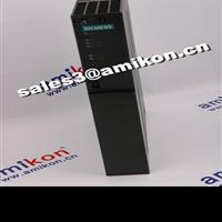 SIEMENS 6ES7317-2AK14-0AB0 Central processing unit